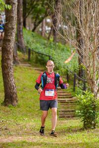 BIB: 5799
                            <button type="button" onclick="openModal(19250151)" class="btn btn-primary btn-sm float-right btn-popup" data-toggle="modal" data-target=".modal-high-quality">
                        <i class="fas fa-shopping-cart"></i> Add to Cart
                    </button>
                                            <button type="button" onclick="isThisMe(19250151, true)" class="btn btn-success btn-sm float-right btn-popup btn-isme hidden" data-toggle="tooltip" data-placement="bottom" title="นี่คือรูปของคุณใช่ไหม คลิกที่นี่เพื่อเอาเข้าอัลบั้ม">
                        <i class="fas fa-plus"></i> Add to album
                    </button>
                    <button type="button" onclick="isThisMe(19250151, false)" class="btn btn-warning btn-sm float-right btn-popup btn-isnotme hidden">
                        <i class="fas fa-ban"></i> Remove from album
                    </button>